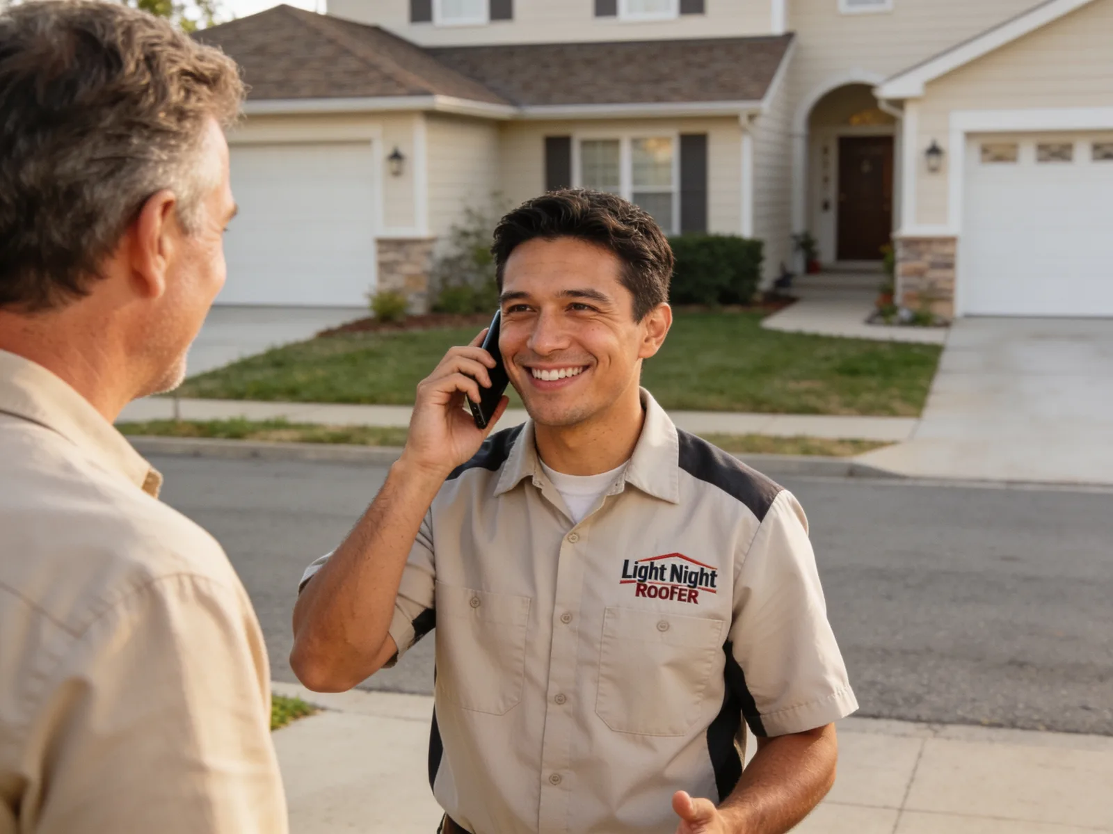 Emergency Roof Repair Jamestown, CO FAQs